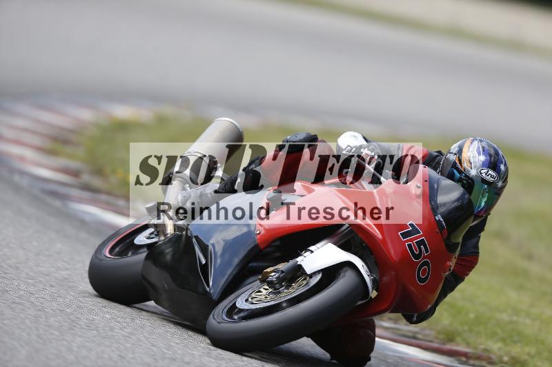 /Archiv-2024/38 10.07.2024 Speer Racing ADR/Gruppe rot/150